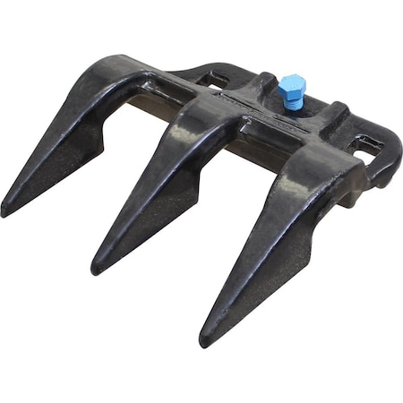 Aftermarket AMAH226928 Hold Down Clip AMAH226928-ABL